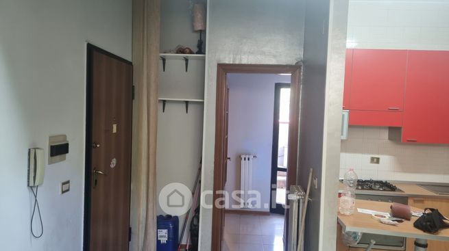 Appartamento in residenziale in Viale San Modestino 3