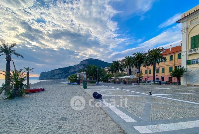 Appartamento in residenziale in Via Concezione 43