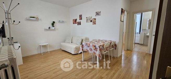 Appartamento in residenziale in Via Gatti 12