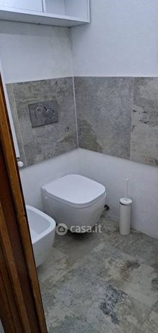 Appartamento in residenziale in Via la Gleisa 3
