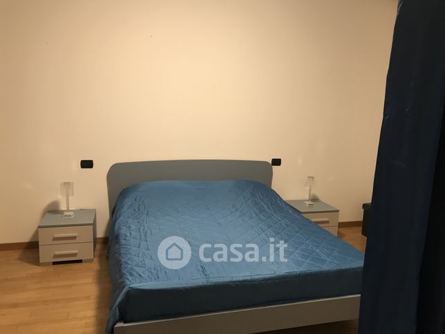 Appartamento in residenziale in Via Francesco Baracca 149