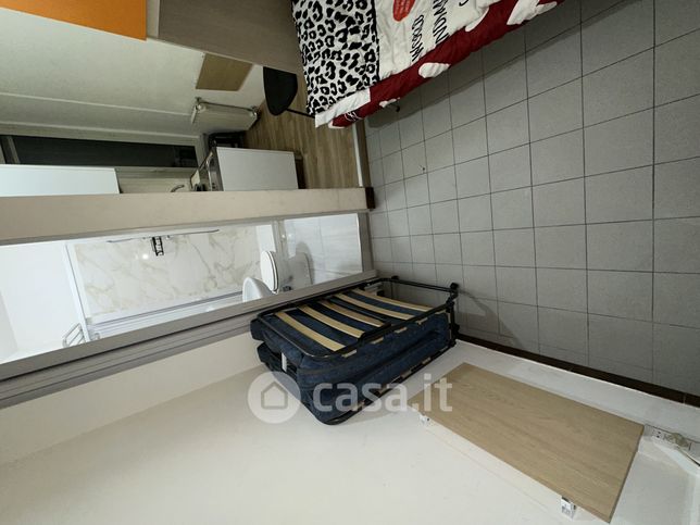 Appartamento in residenziale in Via Principe Amedeo 323
