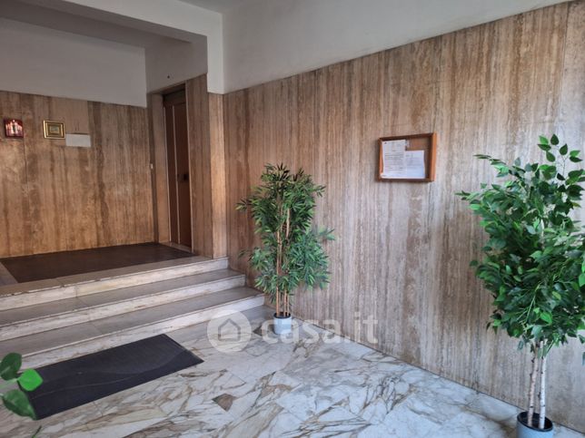 Appartamento in residenziale in Via Strada Provinciale Mugnano Melito 58