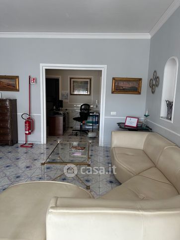 Ufficio in commerciale in Viale Gorizia 24