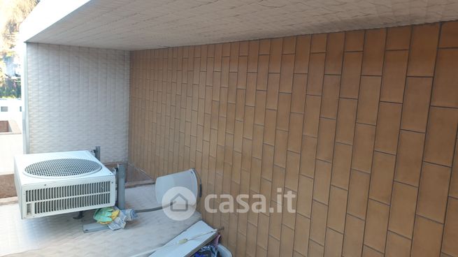 Appartamento in residenziale in Via dei Pensieri