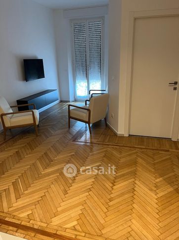 Appartamento in residenziale in Piazza della LibertÃ  10