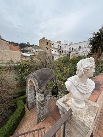 Appartamento in residenziale in Via Roma 199