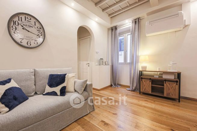 Appartamento in residenziale in Via dei Palchetti