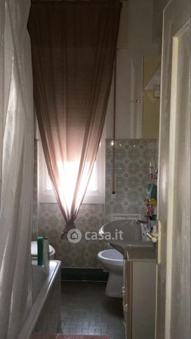 Appartamento in residenziale in Via Antonio Cianciullo, 8