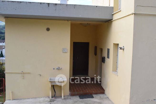 Casa indipendente in residenziale in Via dei Nasturzi