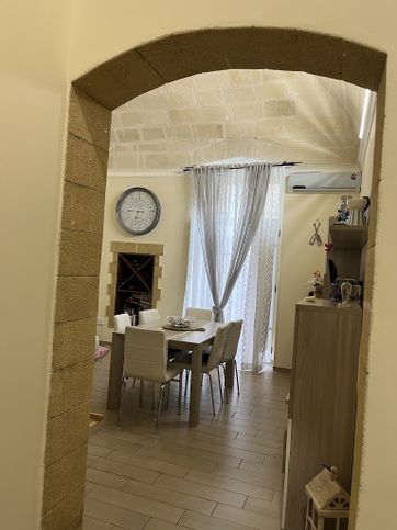 Appartamento in residenziale in Via F.Cavallotti 63