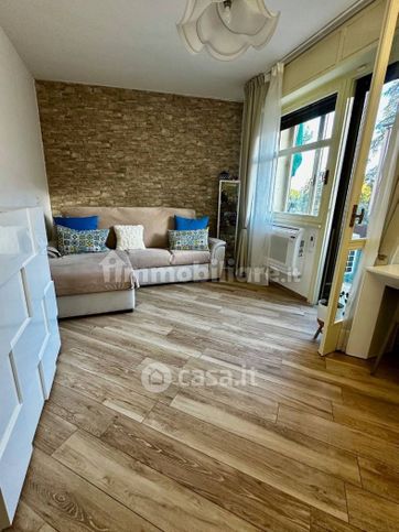 Appartamento in residenziale in Via Cesare Lippi