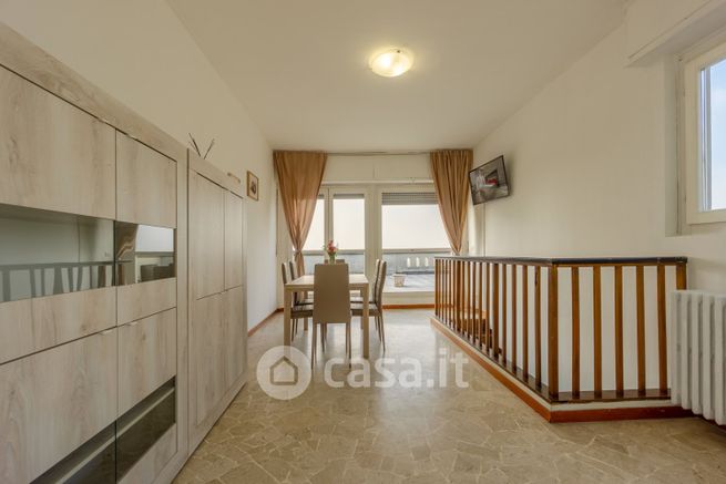 Appartamento in residenziale in Via dei Mandorli 6