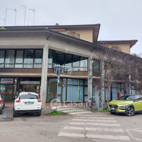 Ufficio in commerciale in Piazzale Giosuè Carducci 20
