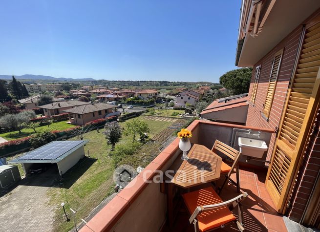 Appartamento in residenziale in Via Roma