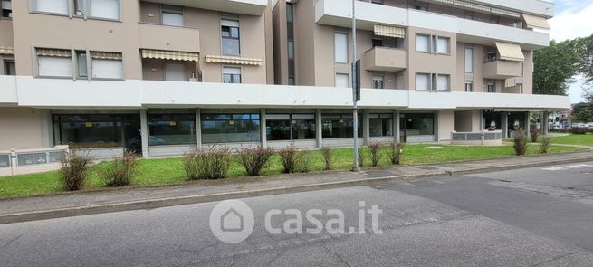 Garage/posto auto in residenziale in Viale G. Marconi 12H