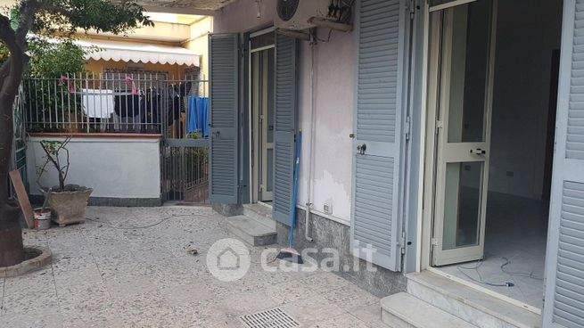 Casa indipendente in residenziale in Via Anfiteatro 19