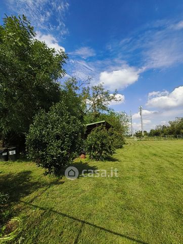 Terreno agricolo in commerciale in SP14 23