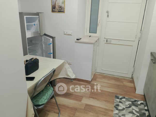 Casa indipendente in residenziale in Via Pietra Bianca 70