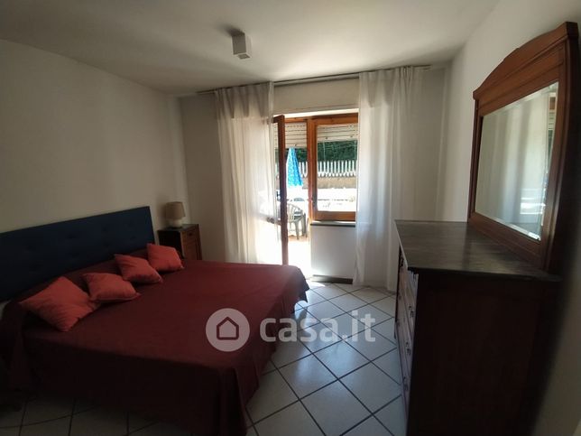 Appartamento in residenziale in Viale del Canopo 2