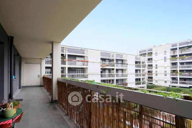 Appartamento in residenziale in Via Antonio Pacinotti