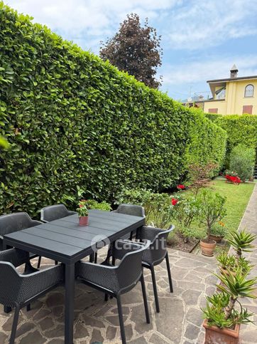 Appartamento in residenziale in Via Sant'Andrea