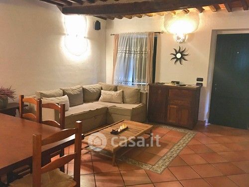 Appartamento in residenziale in Localita' Baldana 1