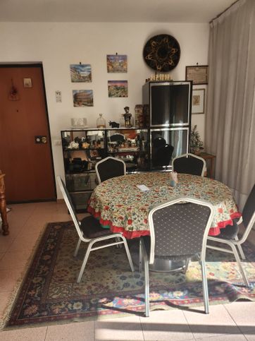 Appartamento in residenziale in Via Proust