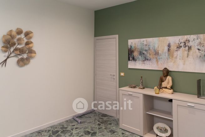 Casa indipendente in residenziale in Corso Vittorio Emanuele 254