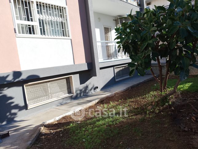 Appartamento in residenziale in Via Monsignor Enrico Nicodemo