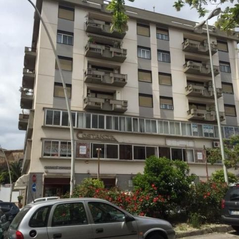 Appartamento in residenziale in Via Piave 4
