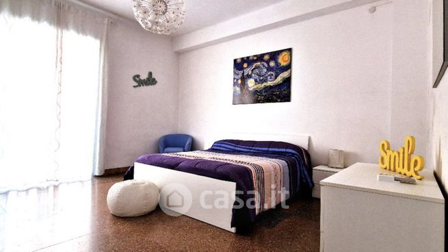 Appartamento in residenziale in Via Dante Alighieri 152