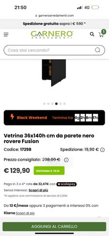 Appartamento in residenziale in Via Tommaso Campanella 30