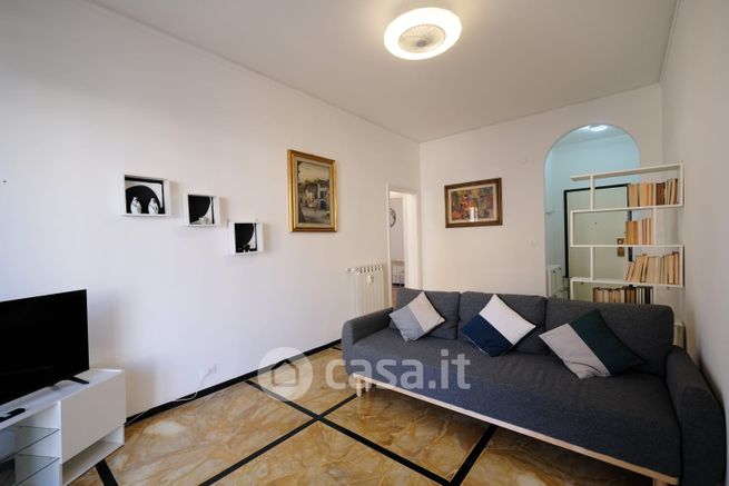 Appartamento in residenziale in Via Privata Paolo Tubino