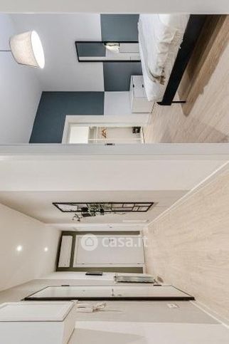 Appartamento in residenziale in Strada Rio Molino