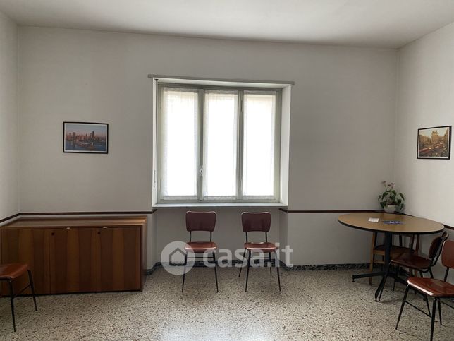 Appartamento in residenziale in Via Gaspare Gorresio 8BIS
