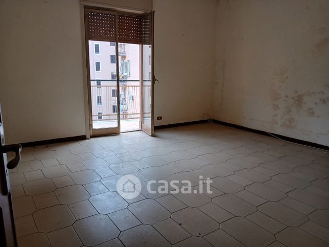 Appartamento in residenziale in Via Alessandro Manzoni 155