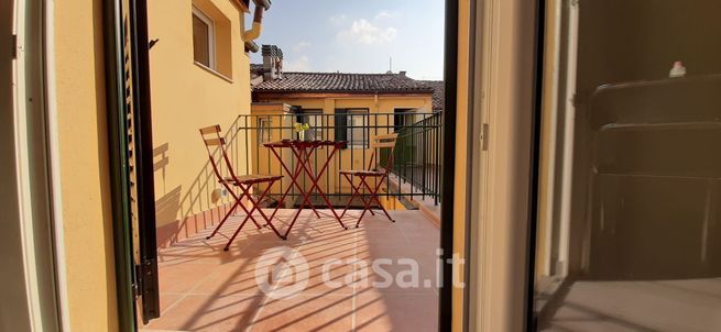 Appartamento in residenziale in Via Santo Stefano