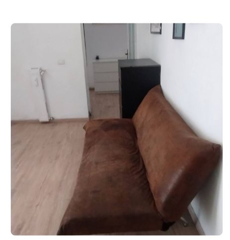 Appartamento in residenziale in Via dei Sabelli 55