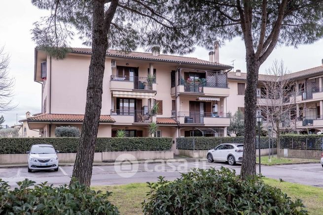 Appartamento in residenziale in Via del Ferro 240