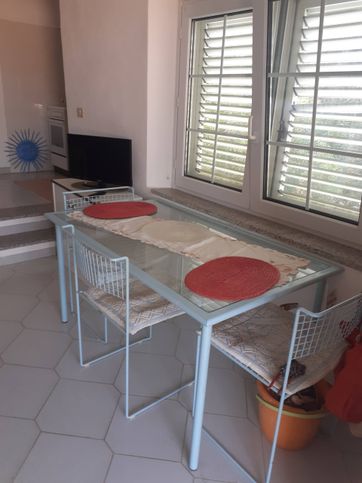 Appartamento in residenziale in Via li rii minori  1