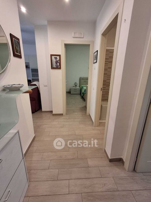 Appartamento in residenziale in Via Papa Giovanni XXIII