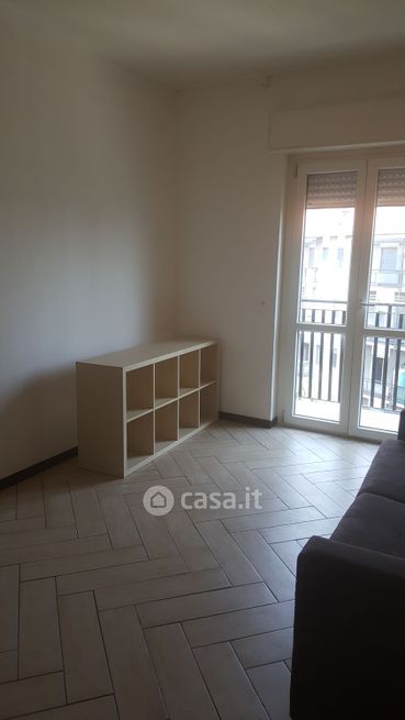 Appartamento in residenziale in Via Salasco