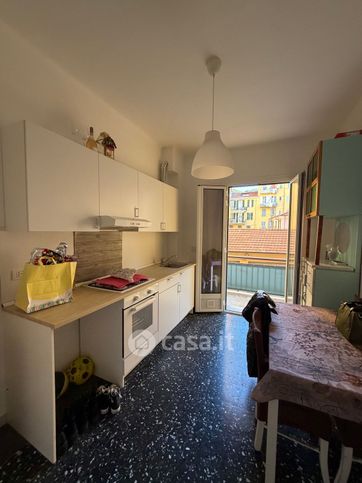 Appartamento in residenziale in 
