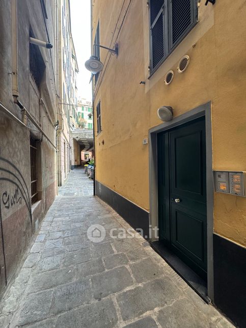 Appartamento in residenziale in Vicolo dell'Antica Accademia 14