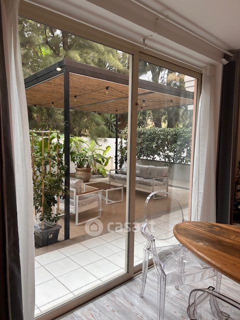 Appartamento in residenziale in Via Necropoli Grotticelle