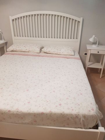 Appartamento in residenziale in Via dei Macelli