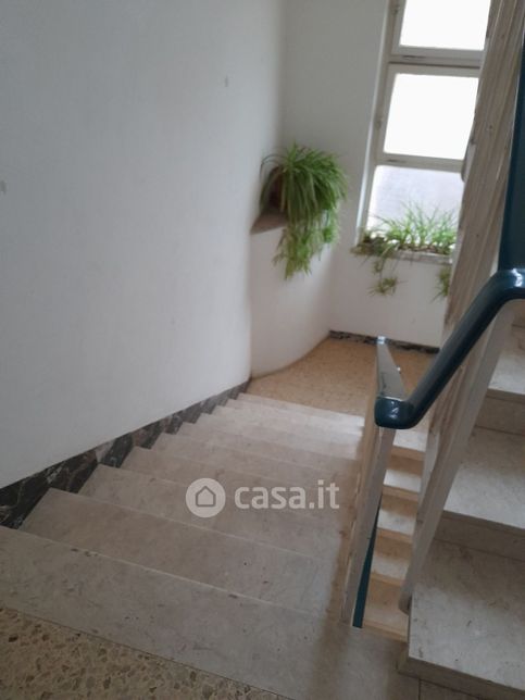 Appartamento in residenziale in Via Petrarca