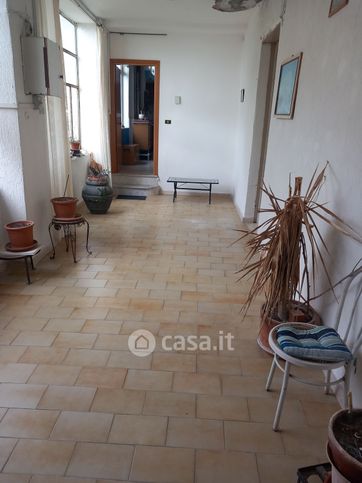 Appartamento in residenziale in Via Gioacchino Rossini