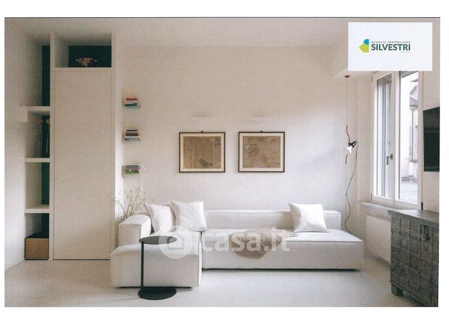 Appartamento in residenziale in 